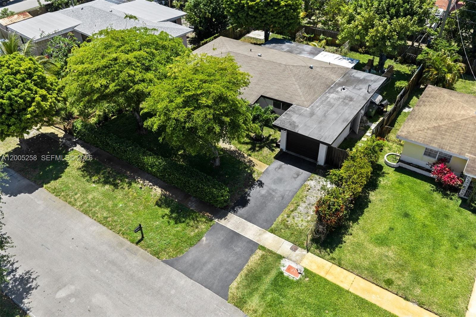 541 SW 38th Avenue, Fort Lauderdale, FL 33312 photo 30