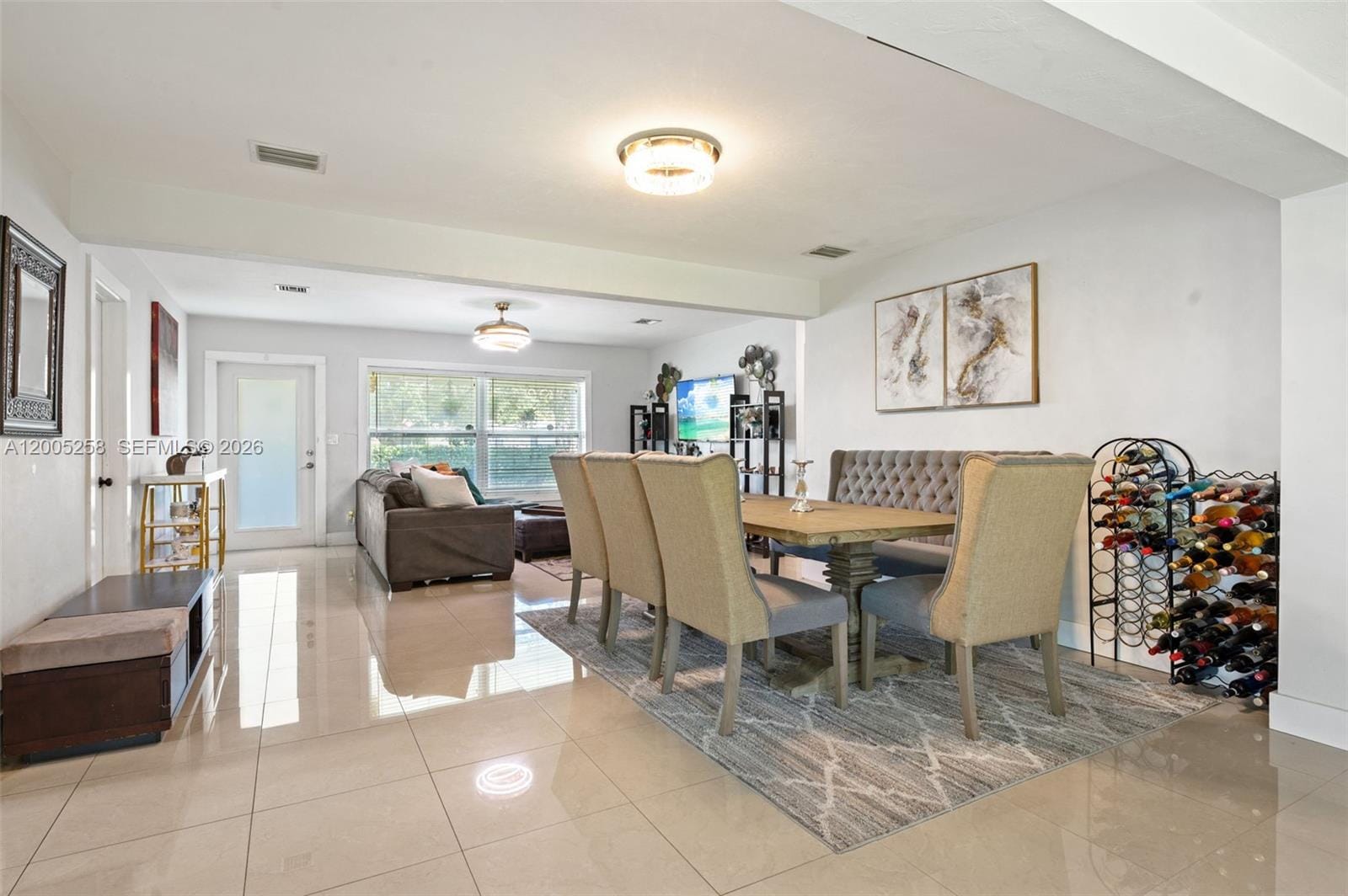 541 SW 38th Avenue, Fort Lauderdale, FL 33312 photo 5