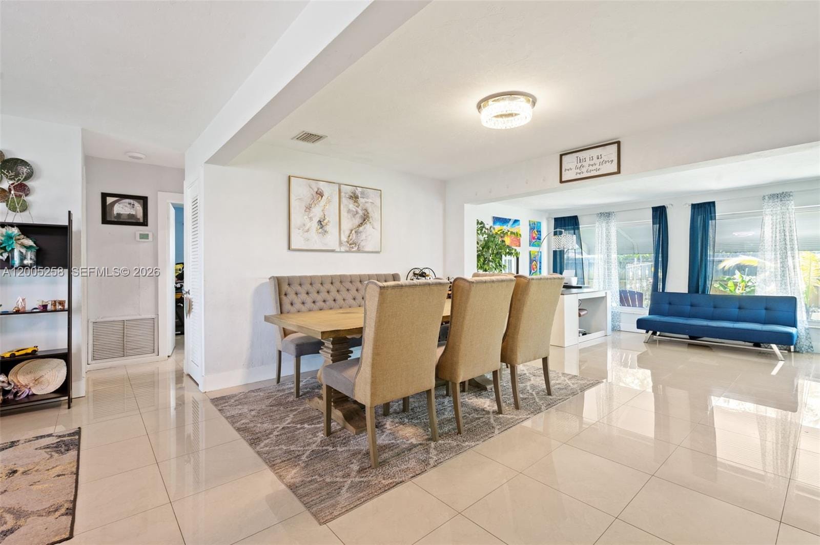 541 SW 38th Avenue, Fort Lauderdale, FL 33312 photo 6