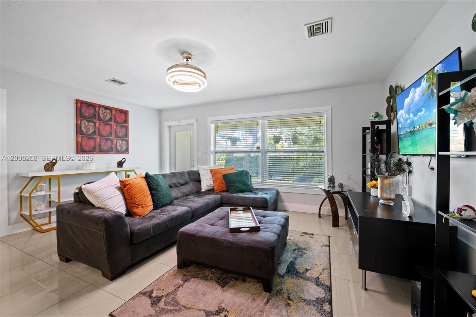 541 SW 38th Avenue, Fort Lauderdale, FL 33312 photo 7