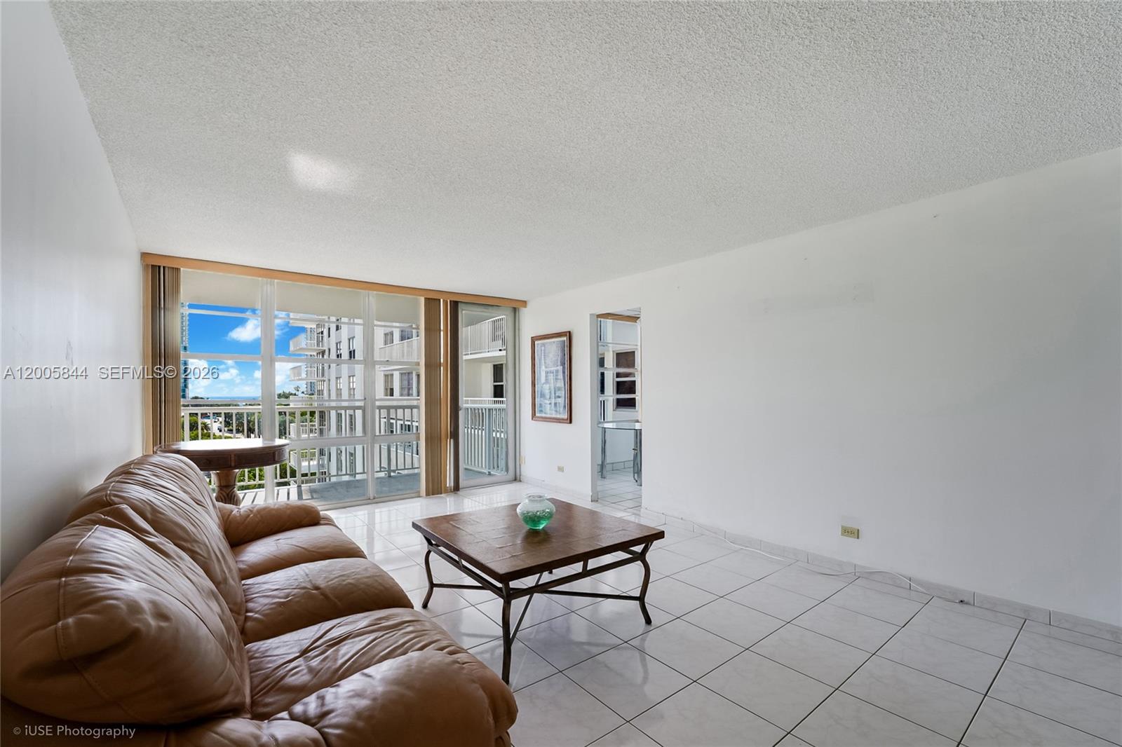 231 174th Street 617, Sunny Isles Beach, FL 33160, Sunny Isles Beach