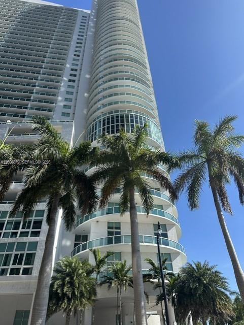 1800 N Bayshore Drive 1506, Miami, FL 33132, Miami