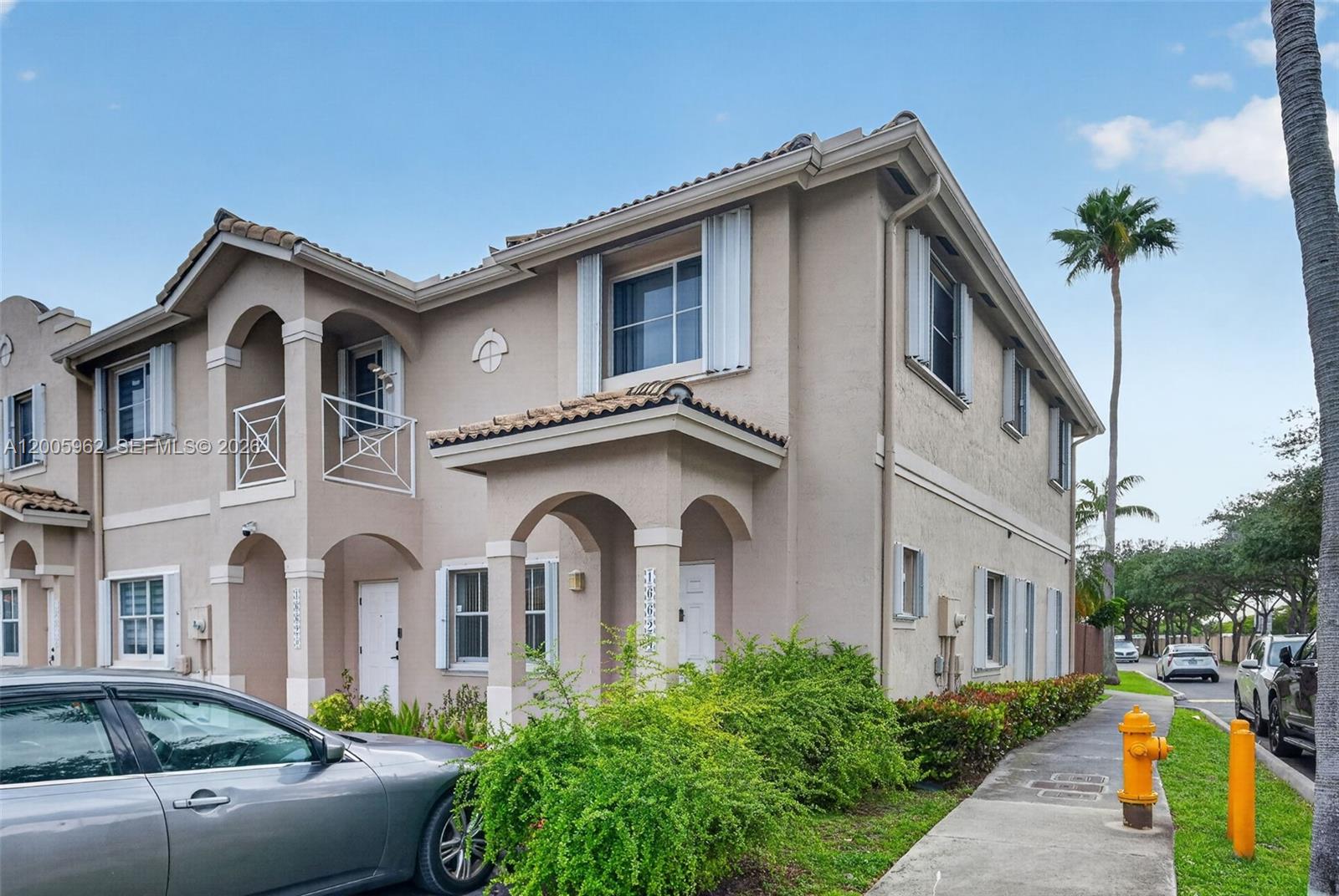 16624 NW 73rd Court 16624, Miami Lakes, FL 33014, Miami Lakes