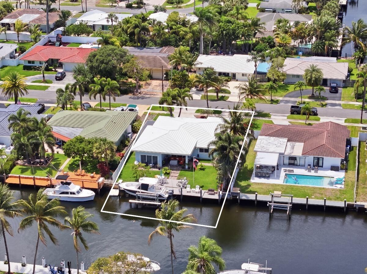 380 SE 5th Avenue, Pompano Beach, FL 33060, Pompano Beach