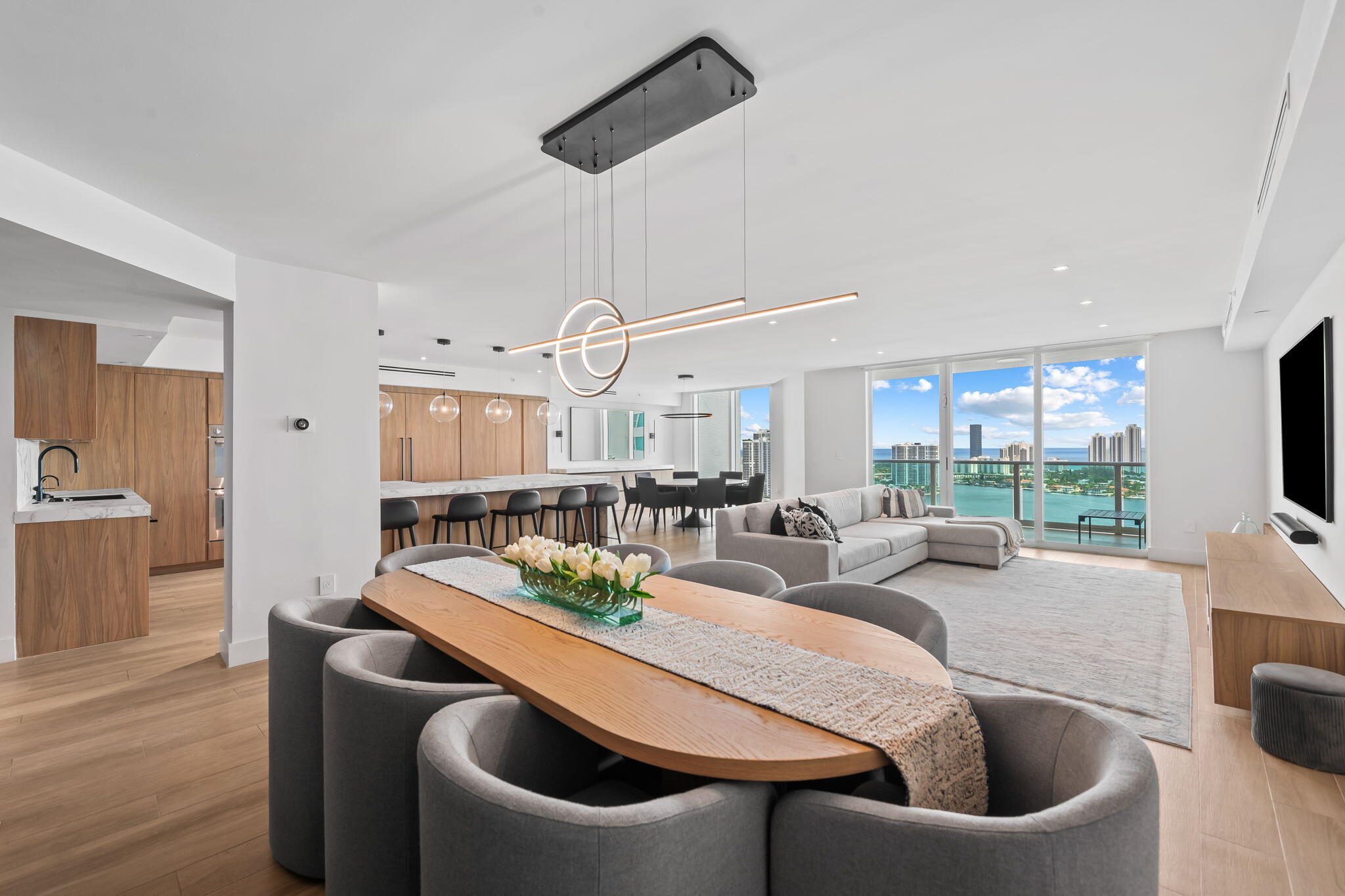 3301 NE 183rd Street 2906, Aventura, FL 33160, Aventura