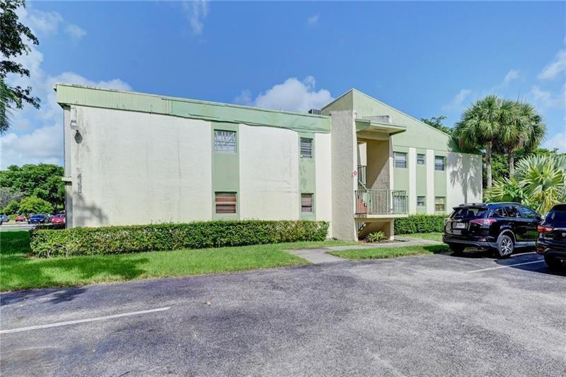4150 NW 90th Avenue 202, Coral Springs, FL 33065, Coral Springs