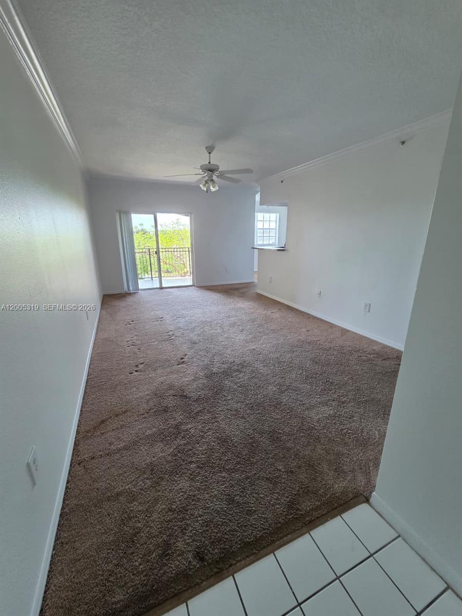 11730 SW 2nd Street 12208, Pembroke Pines, FL 33025, Pembroke Pines