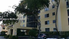 20840 San Simeon Way 209, Miami, FL 33179, Miami