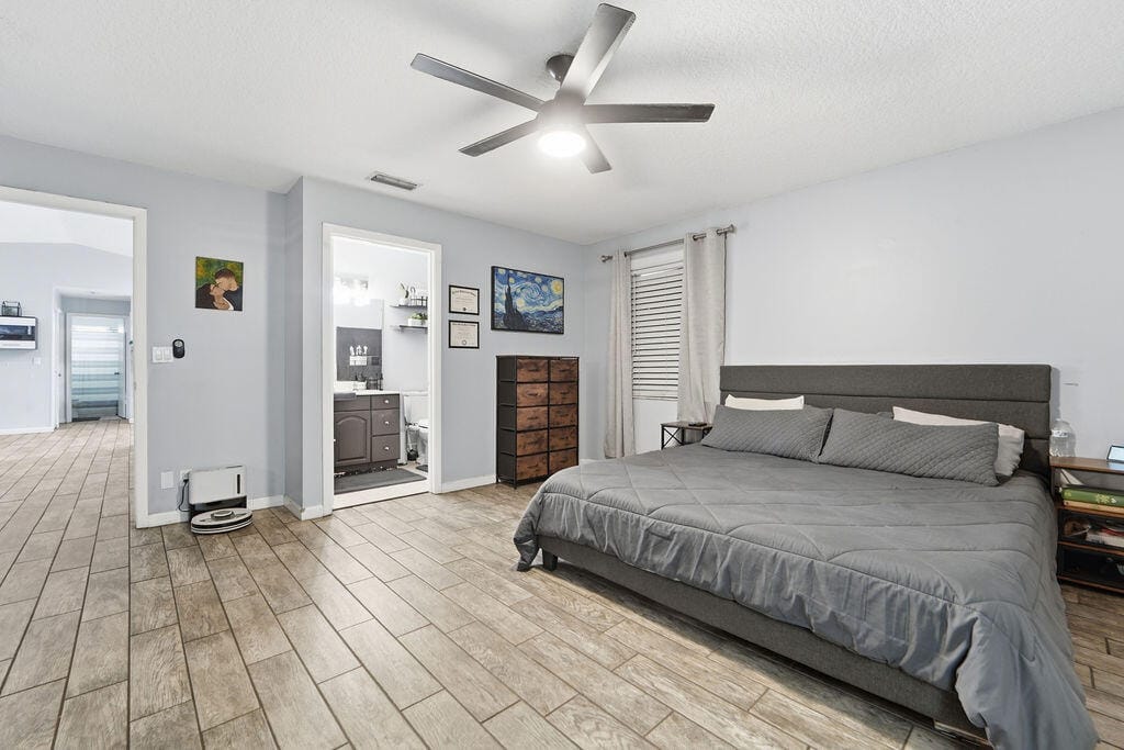 6160 Silver Oak Drive, Lake Worth, FL 33467 photo 7