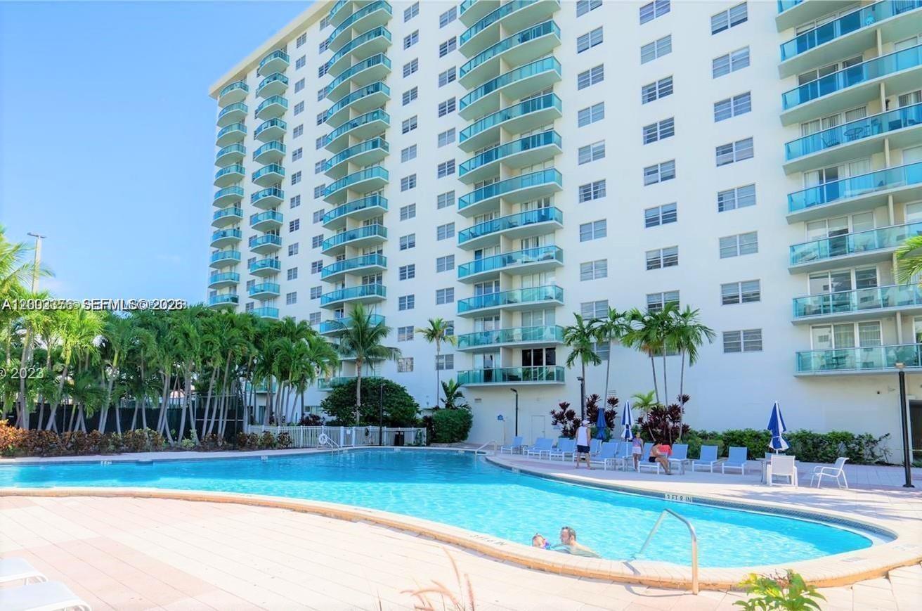 19370 Collins Avenue 412, Sunny Isles Beach, FL 33160, Sunny Isles Beach