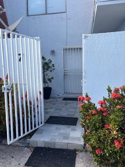 10720 NW 7th Street 7A, Miami, FL 33172