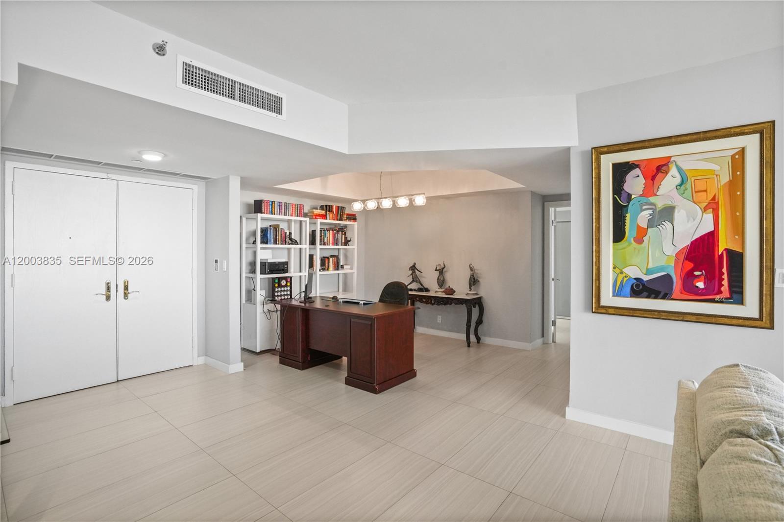 20281 E Country Club Drive 1603, Aventura, FL 33180, Aventura
