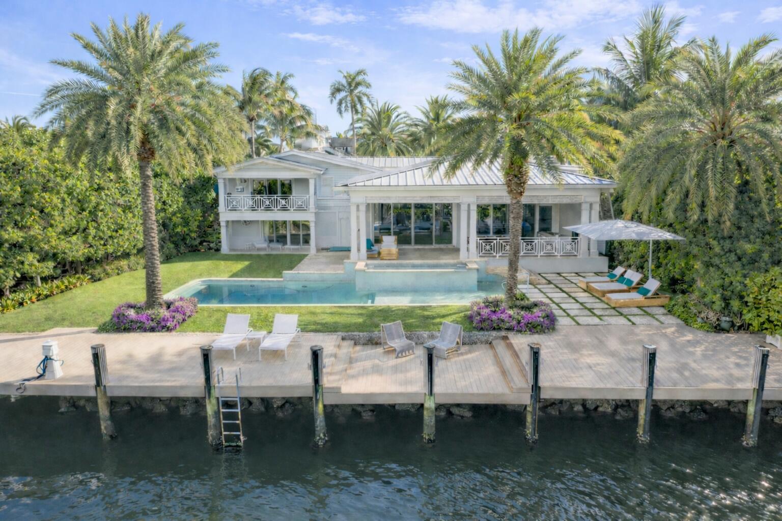 1605 SE 9th Street, Fort Lauderdale, FL 33316, Fort Lauderdale