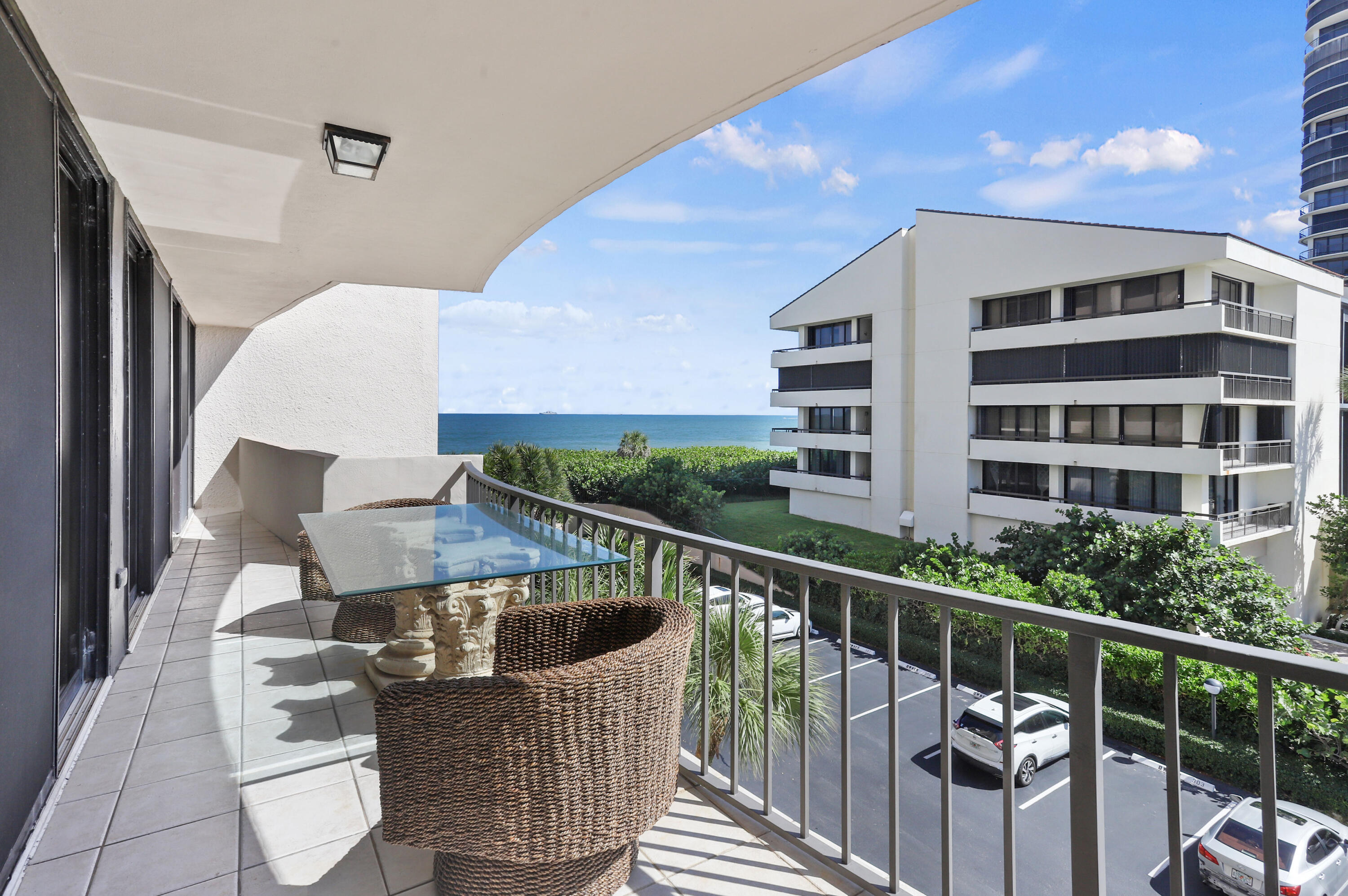 4200 N Ocean Drive 1, Riviera Beach, FL 33404, Riviera Beach