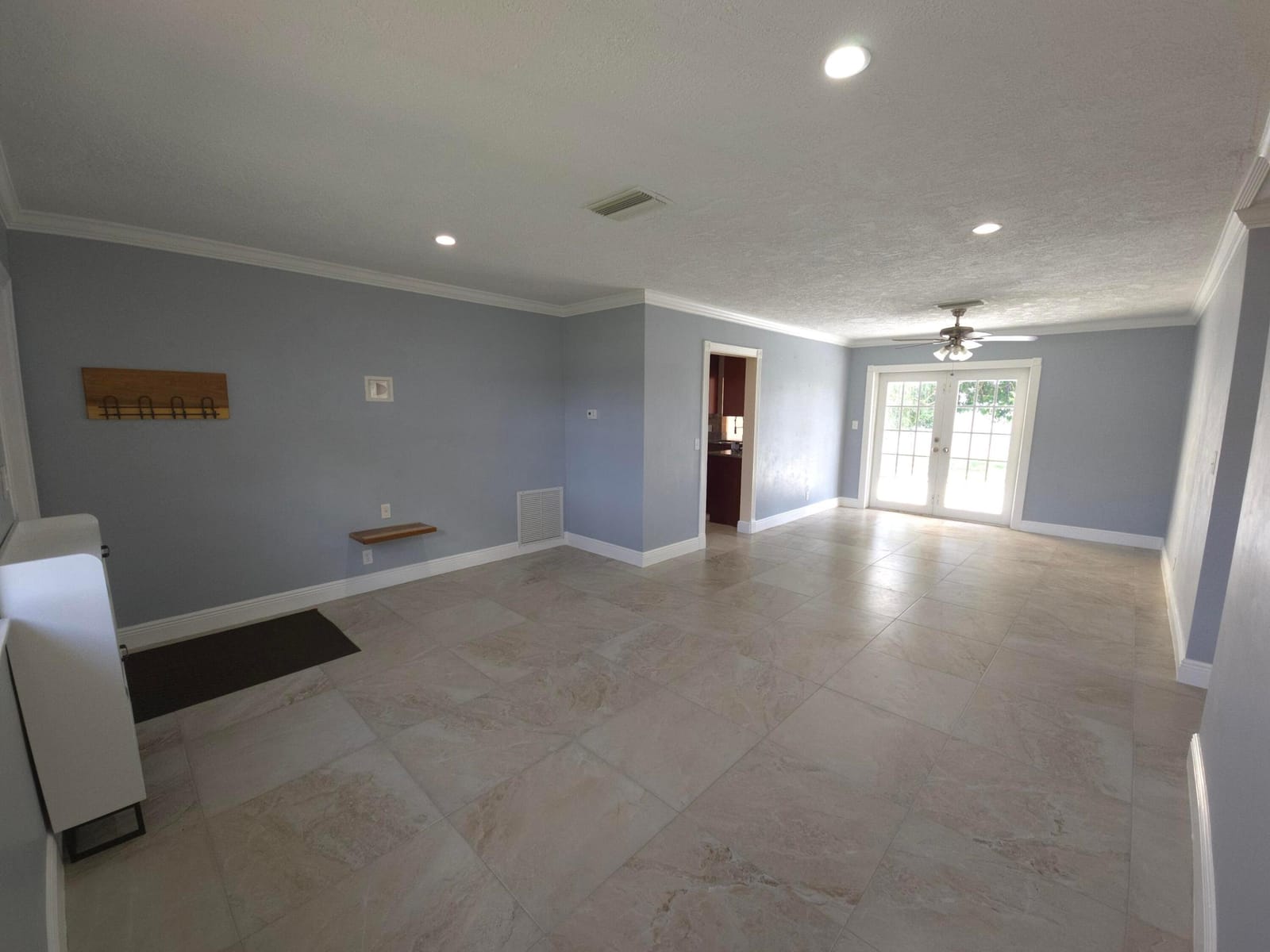 4554 Franwood Drive — photo 12