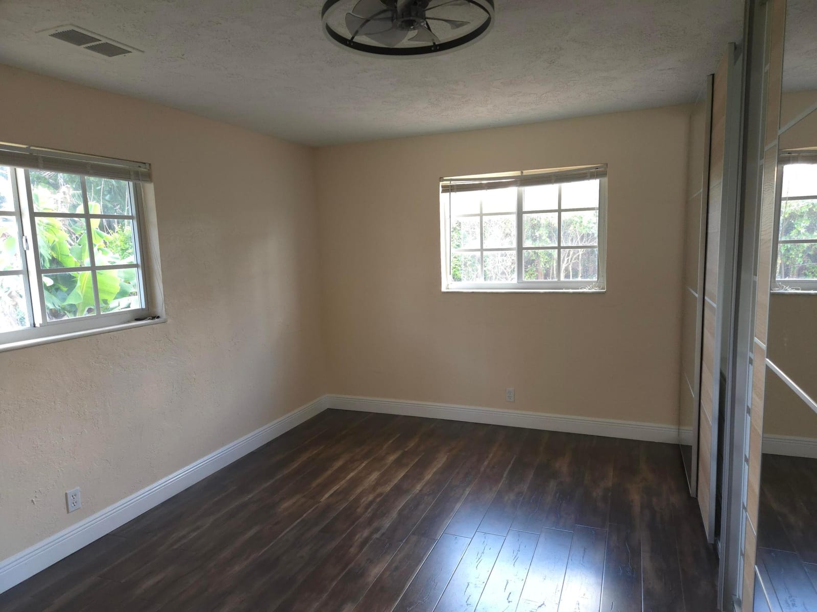4554 Franwood Drive, Delray Beach, FL 33445 photo 14