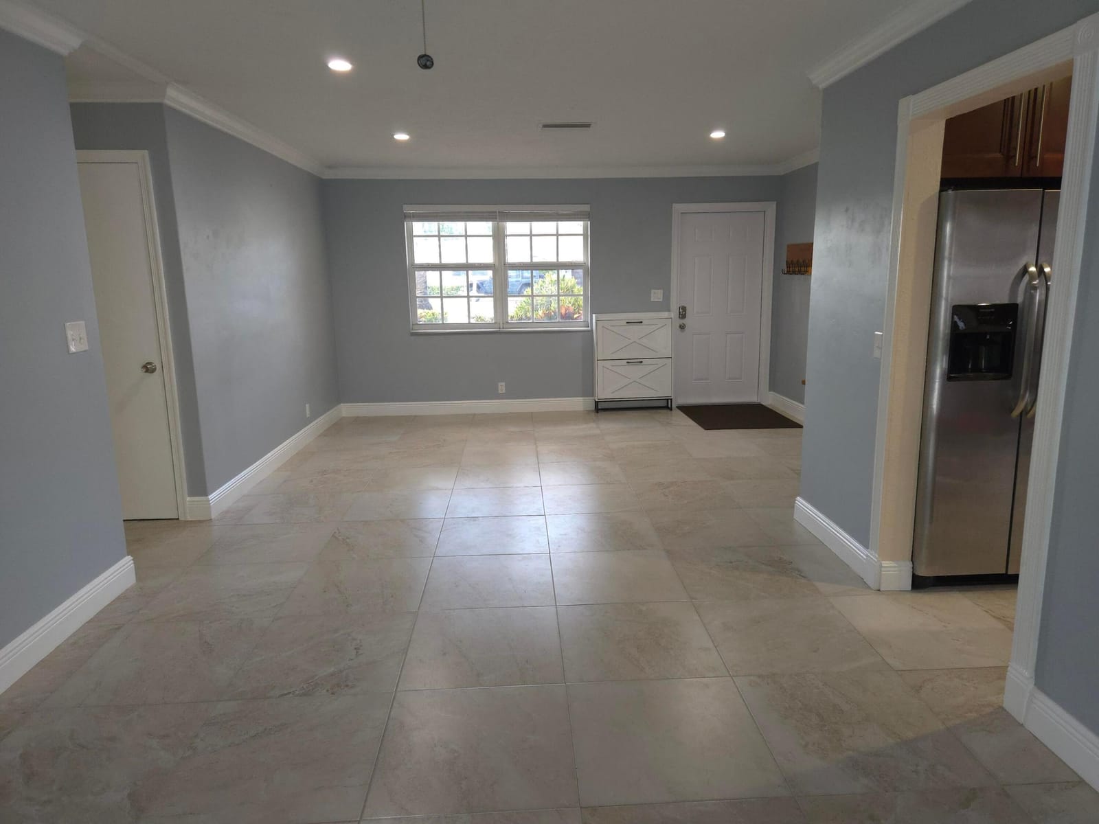 4554 Franwood Drive, Delray Beach, FL 33445 photo 15