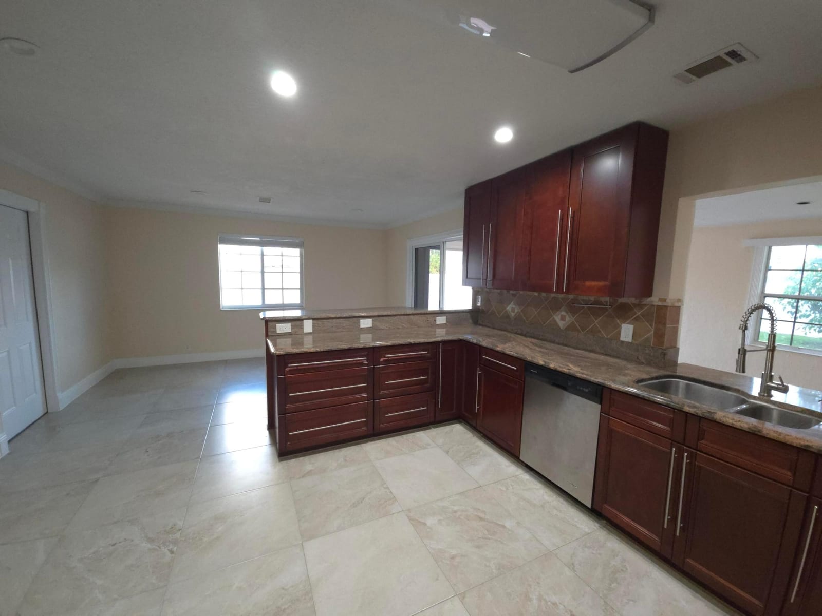 4554 Franwood Drive — photo 5