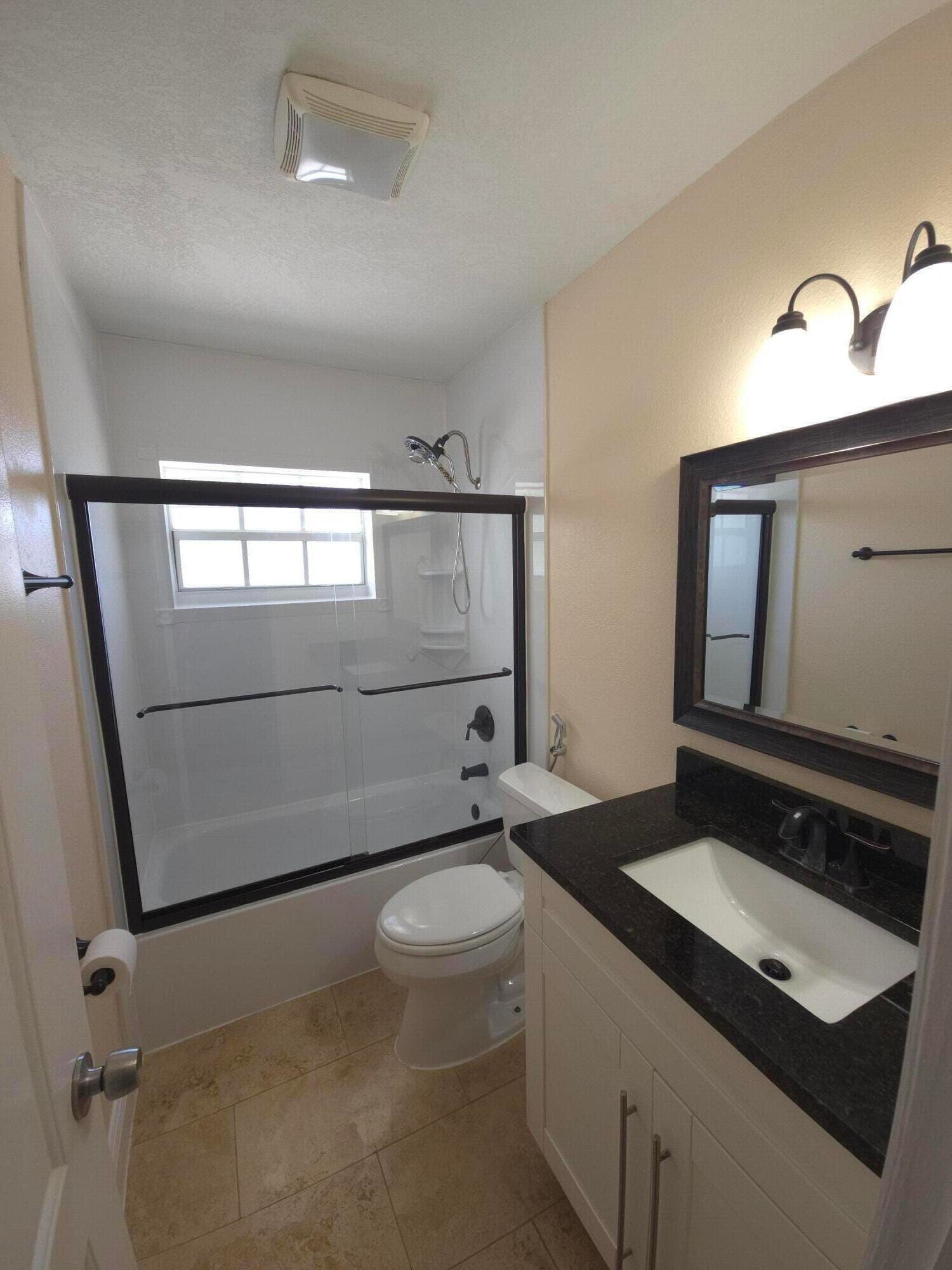 4554 Franwood Drive — photo 7