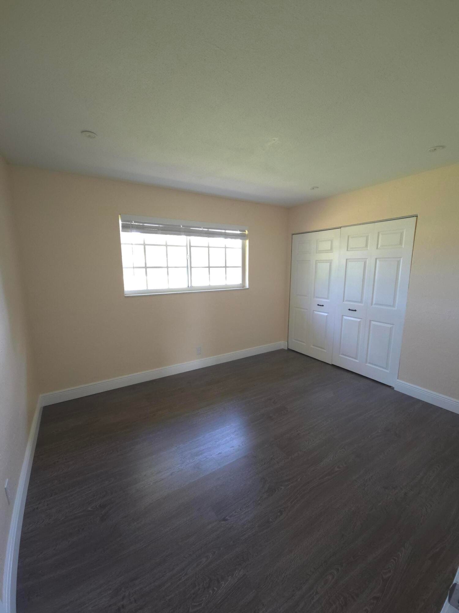 4554 Franwood Drive — photo 8