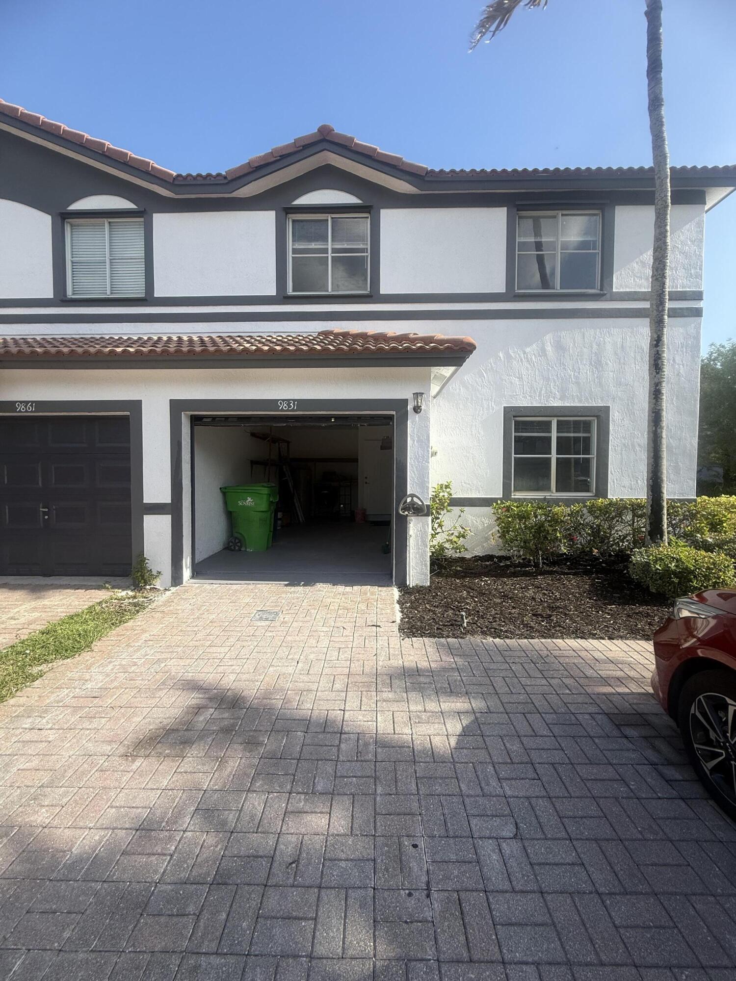 9831 NW 24th Street, Sunrise, FL 33322, Sunrise
