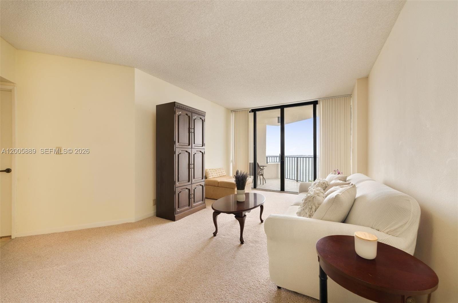 520 Brickell Key Drive A1001, Miami, FL 33131