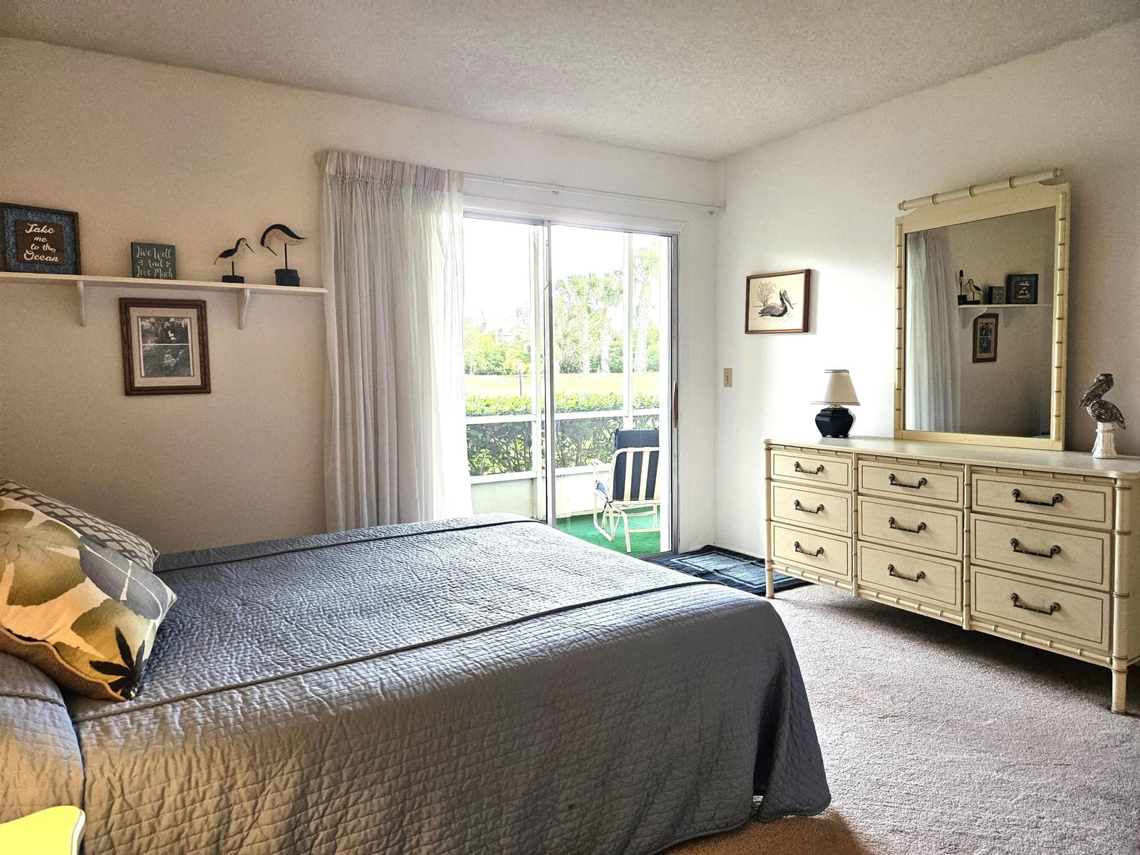 35 Vis Gdns Trail, Vero Beach, FL 32962 photo 13
