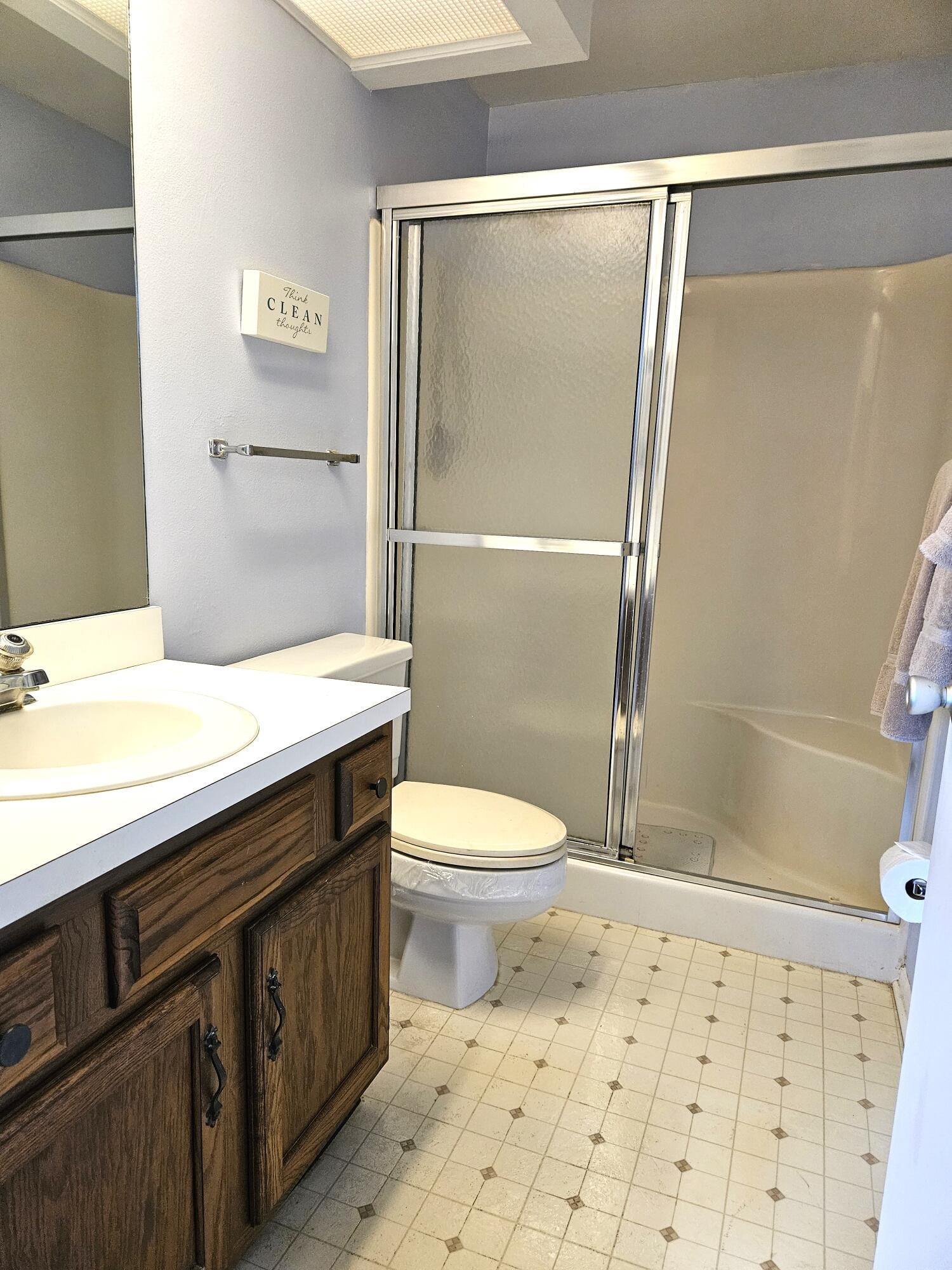 35 Vis Gdns Trail, Vero Beach, FL 32962 photo 17