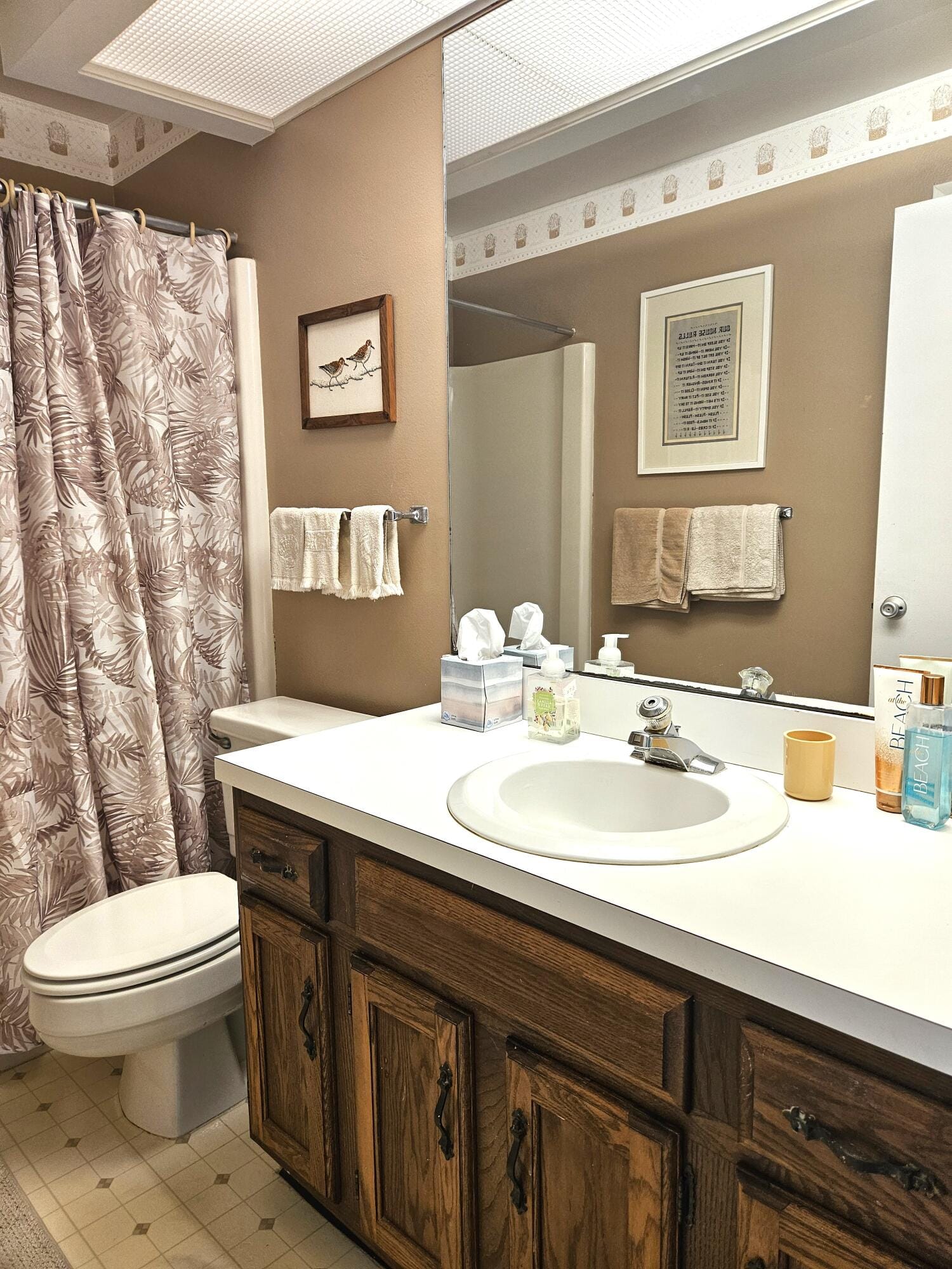 35 Vis Gdns Trail, Vero Beach, FL 32962 photo 23