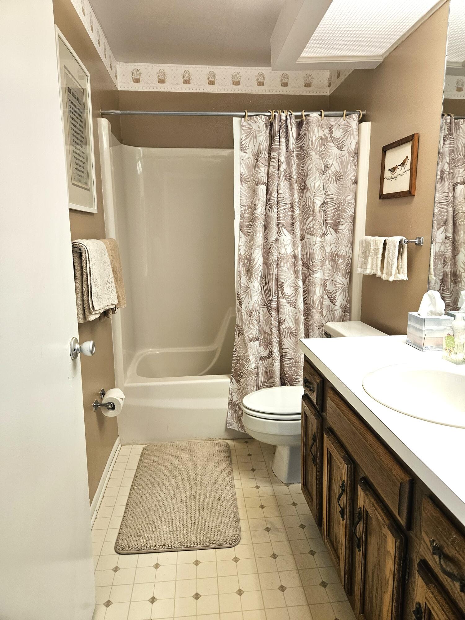 35 Vis Gdns Trail, Vero Beach, FL 32962 photo 24
