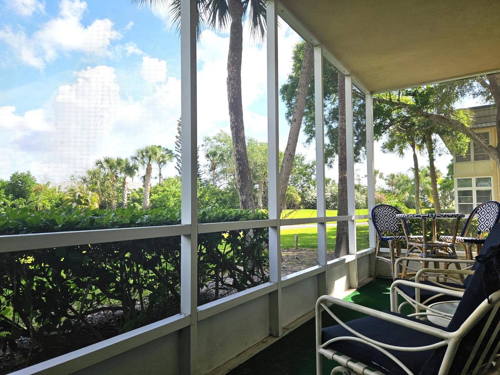 35 Vis Gdns Trail, Vero Beach, FL 32962 photo 25