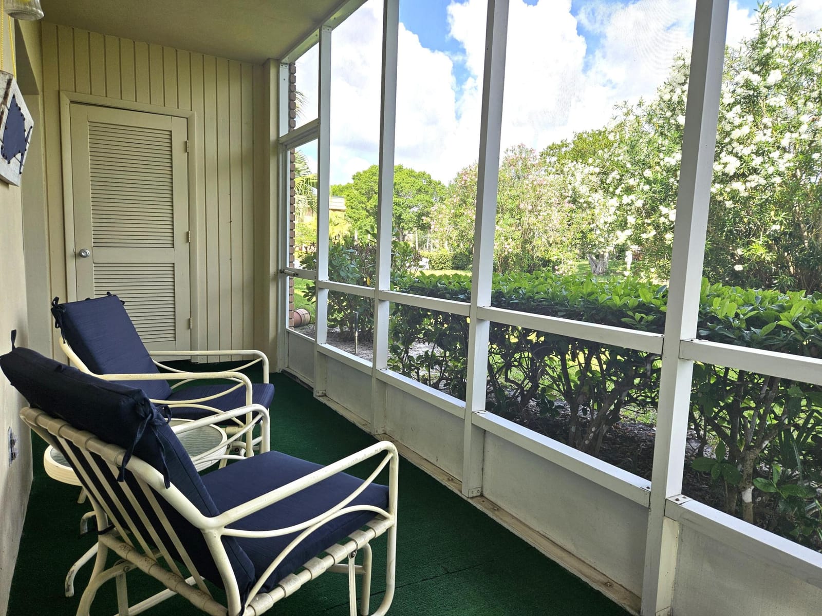 35 Vis Gdns Trail, Vero Beach, FL 32962 photo 26
