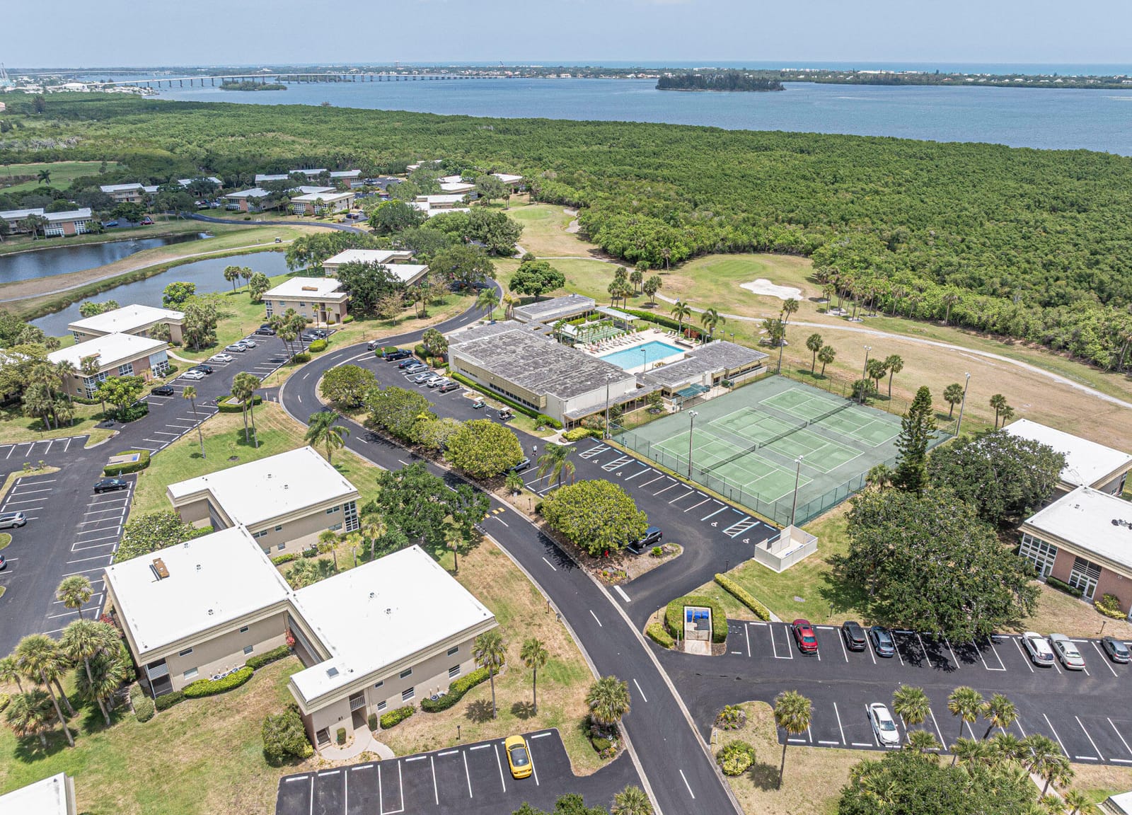 35 Vis Gdns Trail, Vero Beach, FL 32962 photo 28
