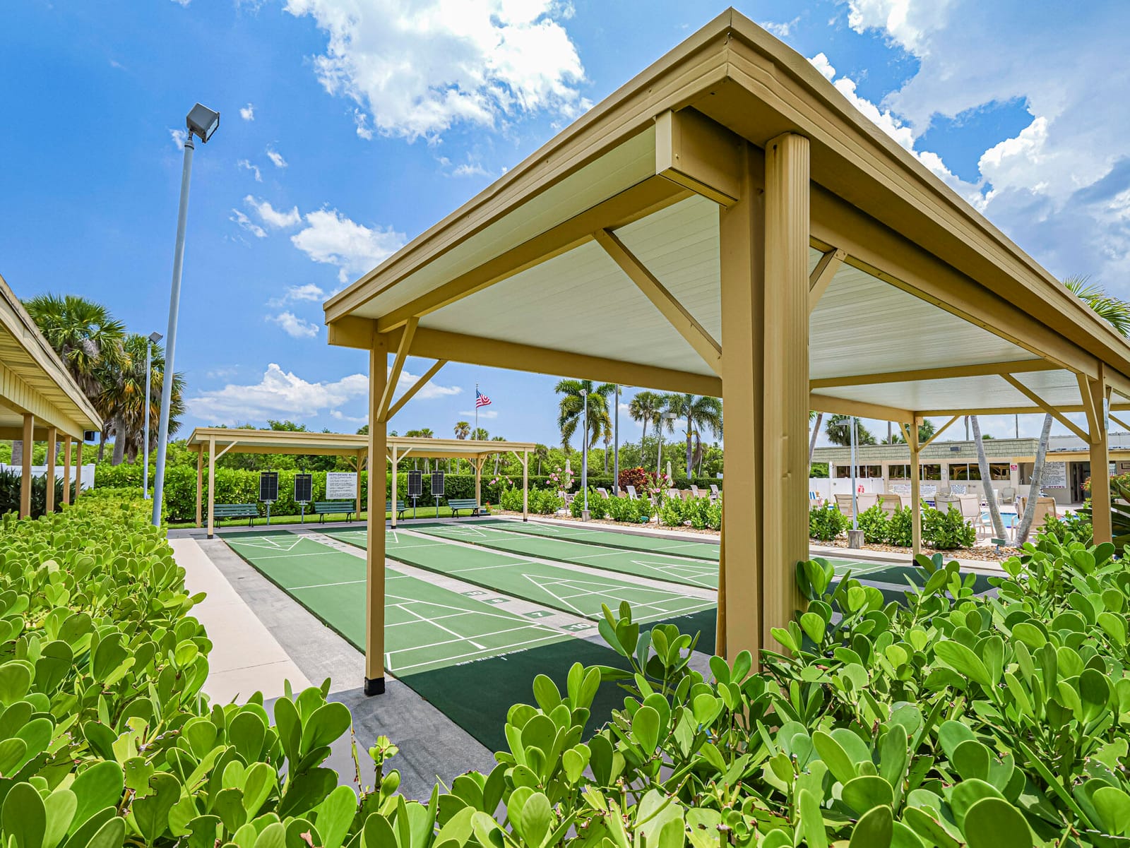 35 Vis Gdns Trail, Vero Beach, FL 32962 photo 30