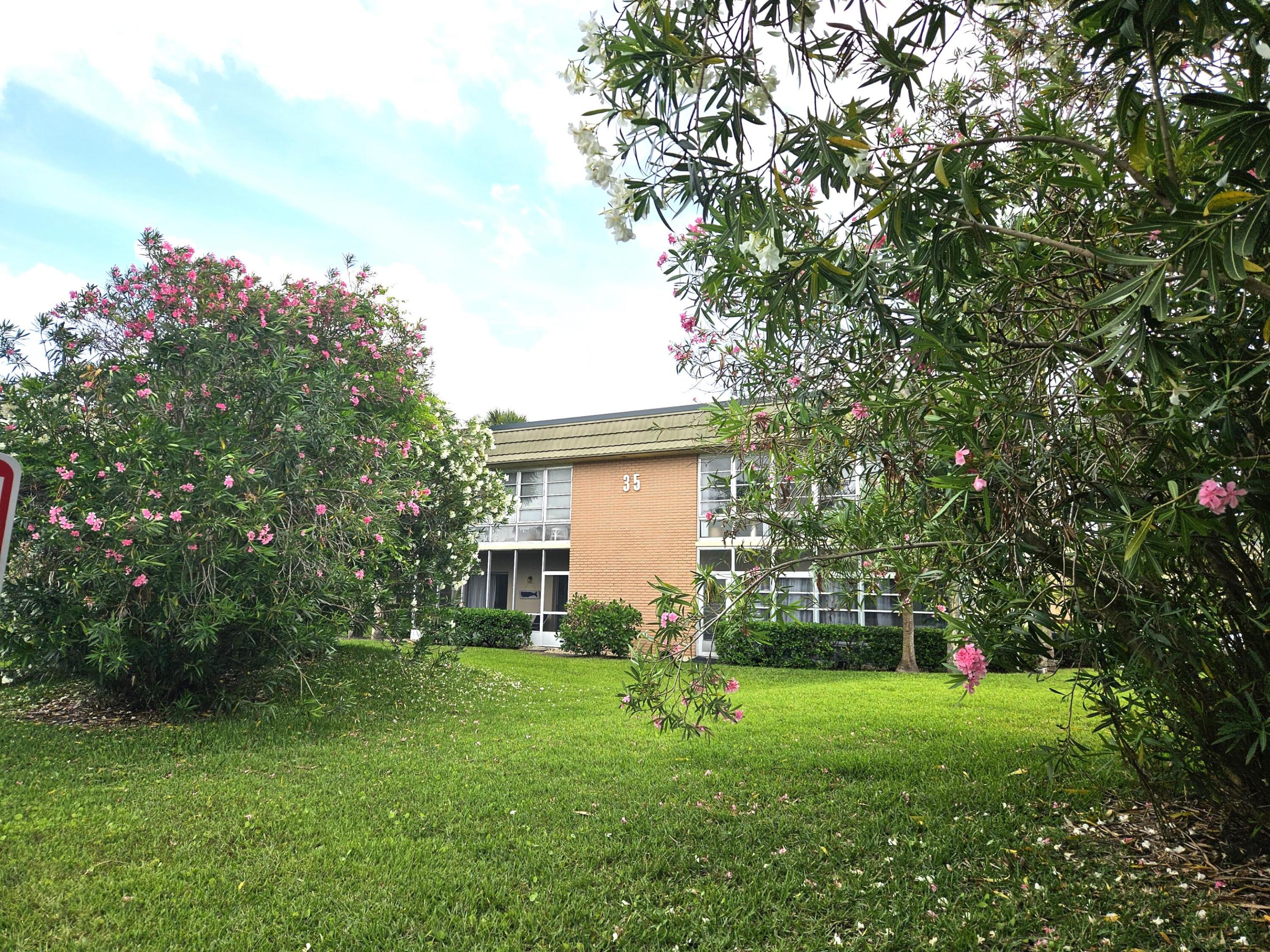 35 Vis Gdns Trail, Vero Beach, FL 32962, Vero Beach