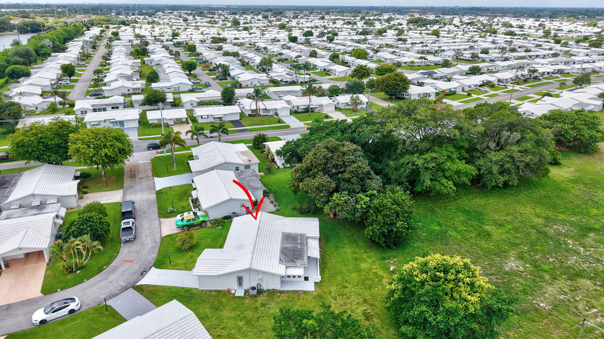 105 NW 8th Place, Boynton Beach, FL 33426, Boynton Beach