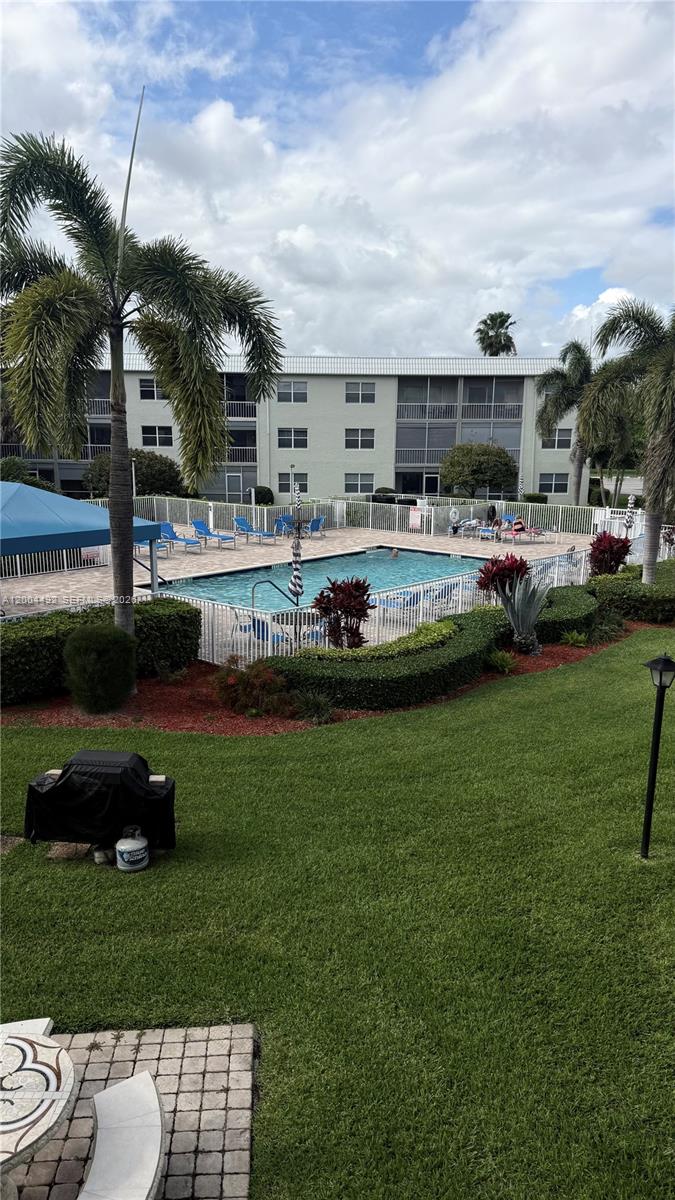 9880 Marina Boulevard 1528, Boca Raton, FL 33428, Boca Raton
