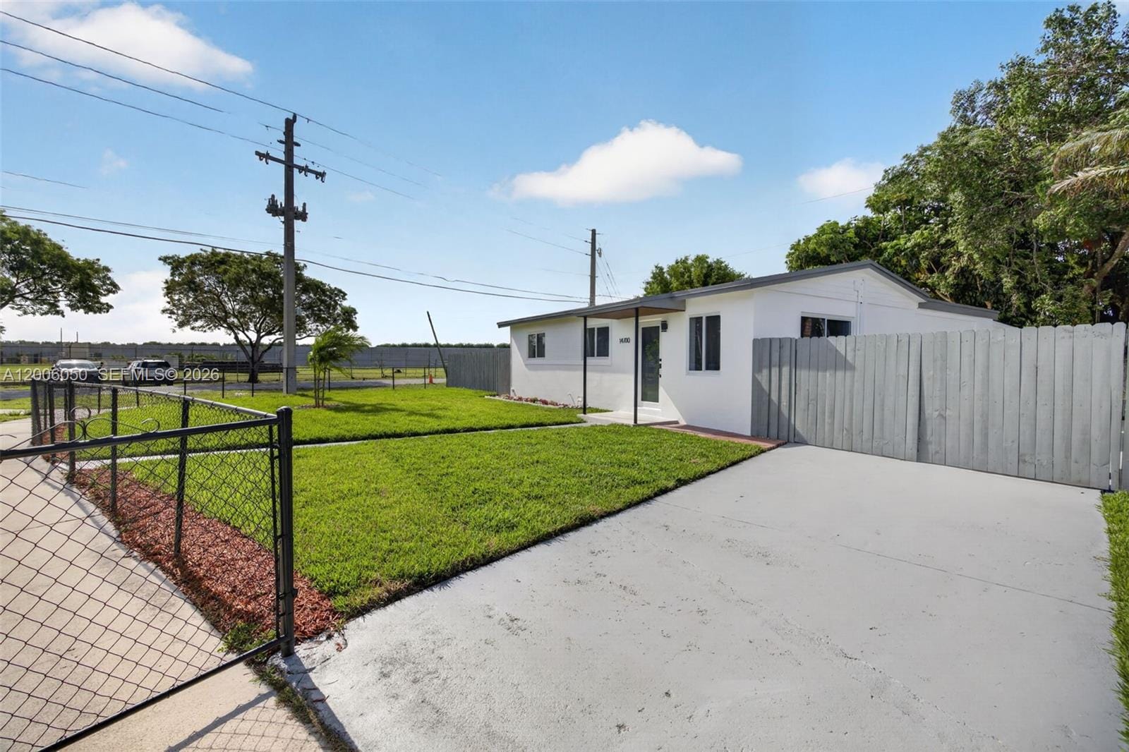 14700 SW 302nd Street — photo 2