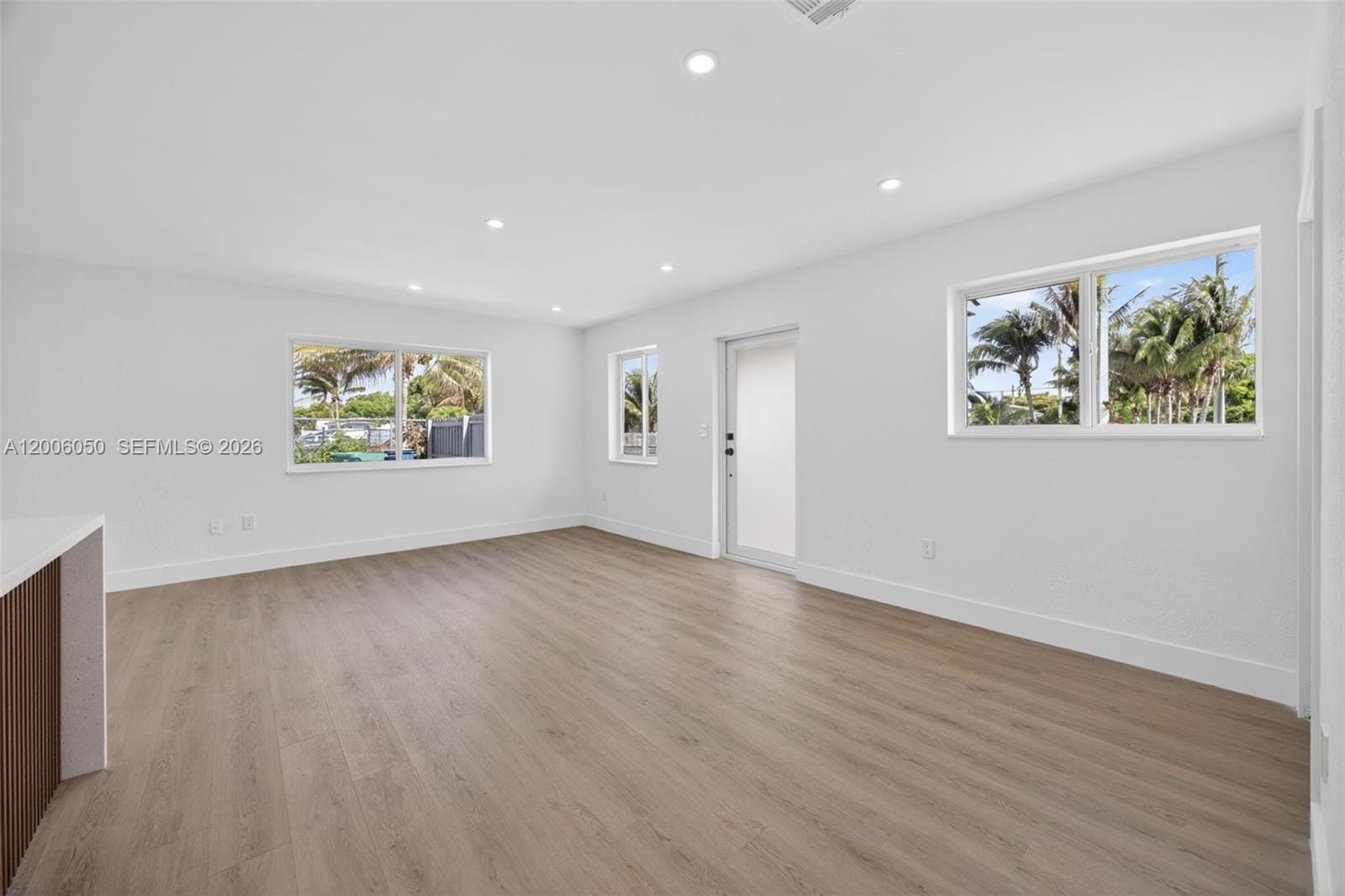14700 SW 302nd Street — photo 11