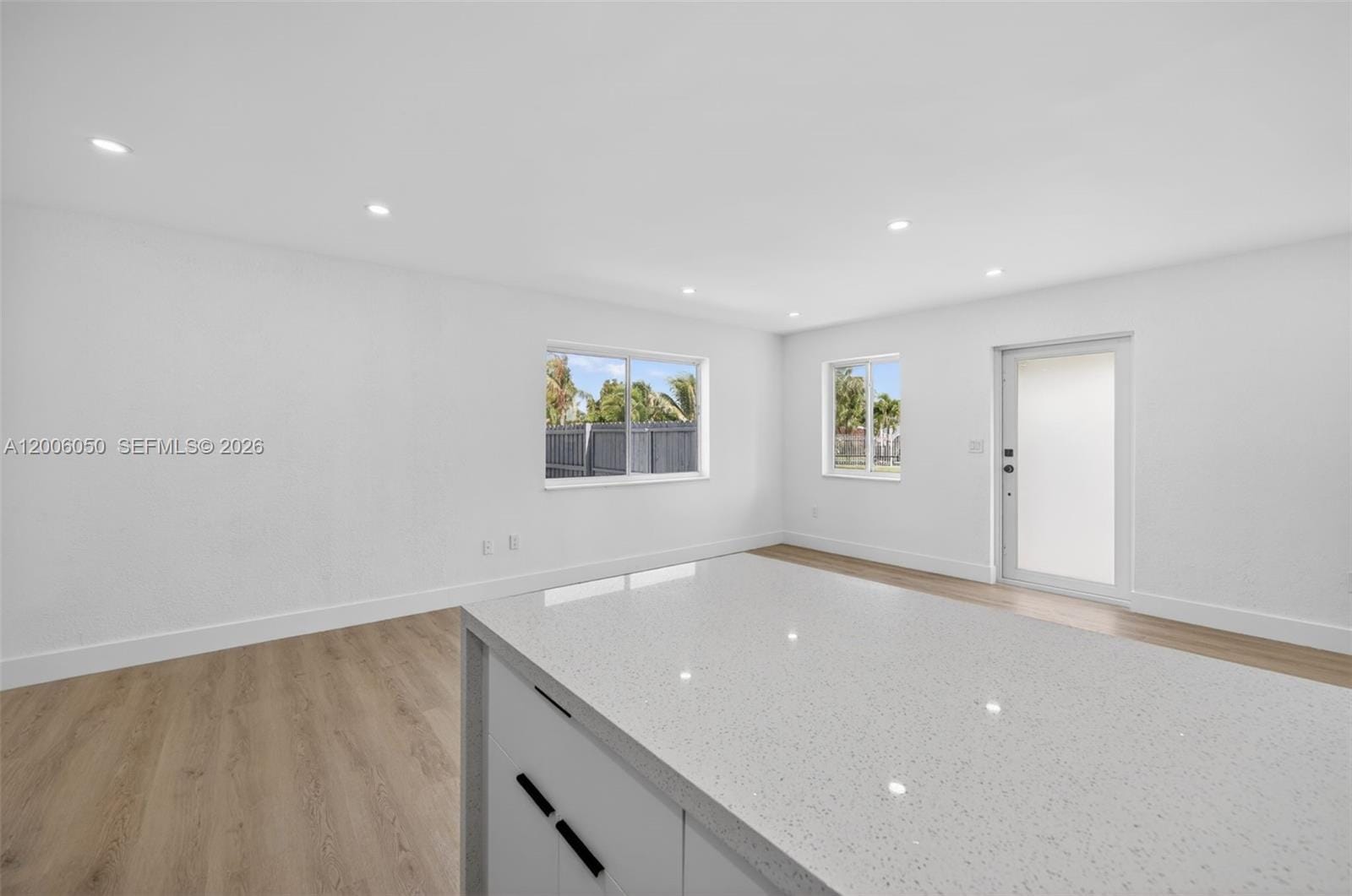 14700 SW 302nd Street, Homestead, FL 33033 photo 13