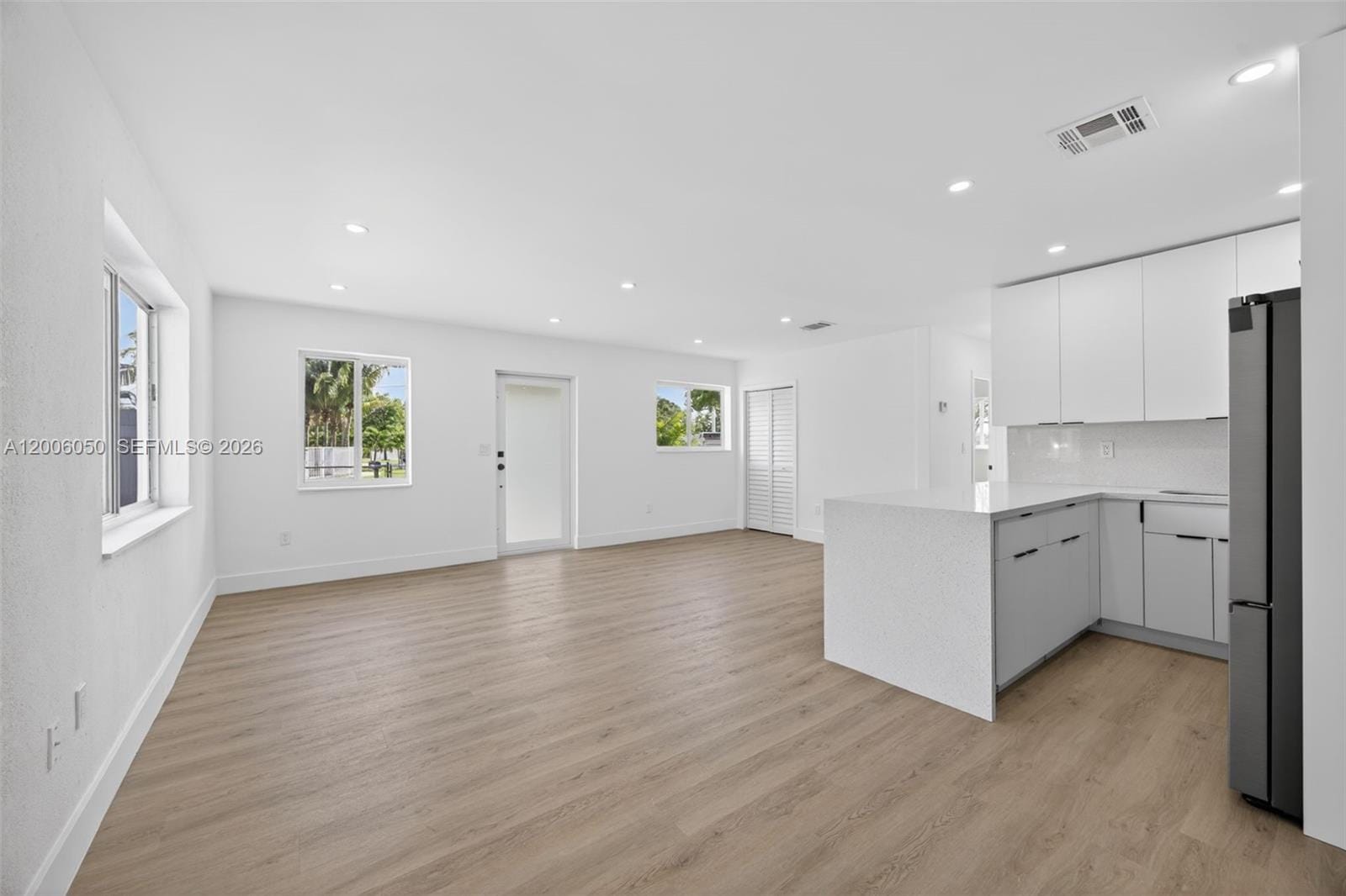 14700 SW 302nd Street, Homestead, FL 33033 photo 14