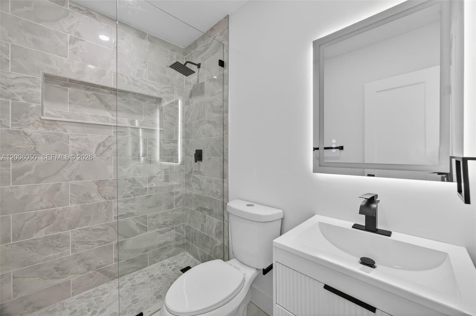 14700 SW 302nd Street, Homestead, FL 33033 photo 15