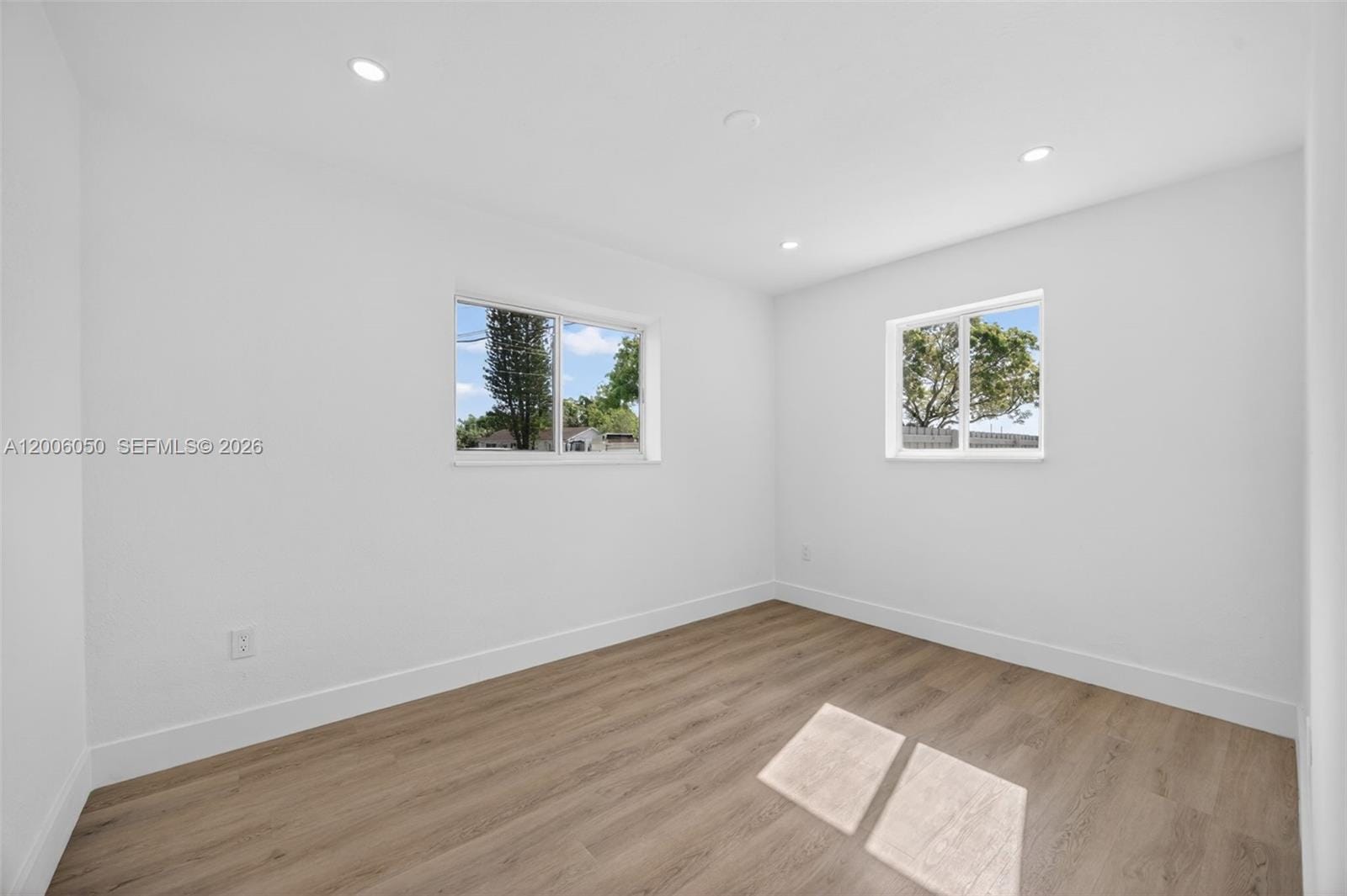 14700 SW 302nd Street, Homestead, FL 33033 photo 16