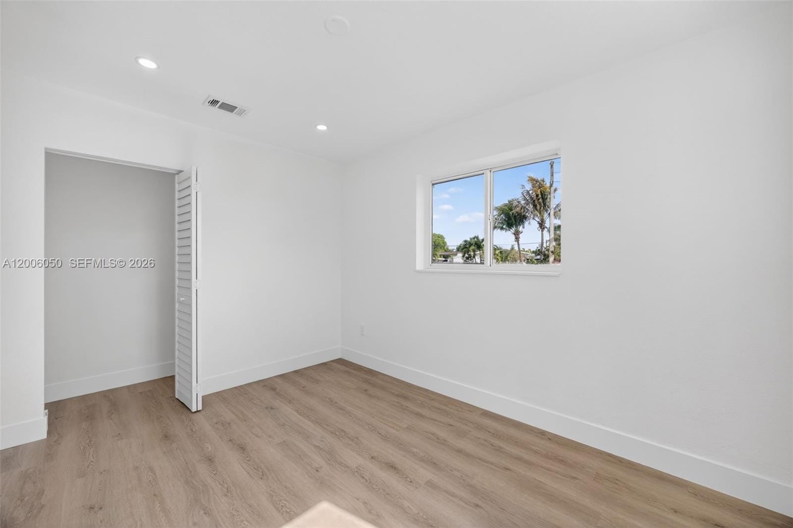14700 SW 302nd Street, Homestead, FL 33033 photo 19