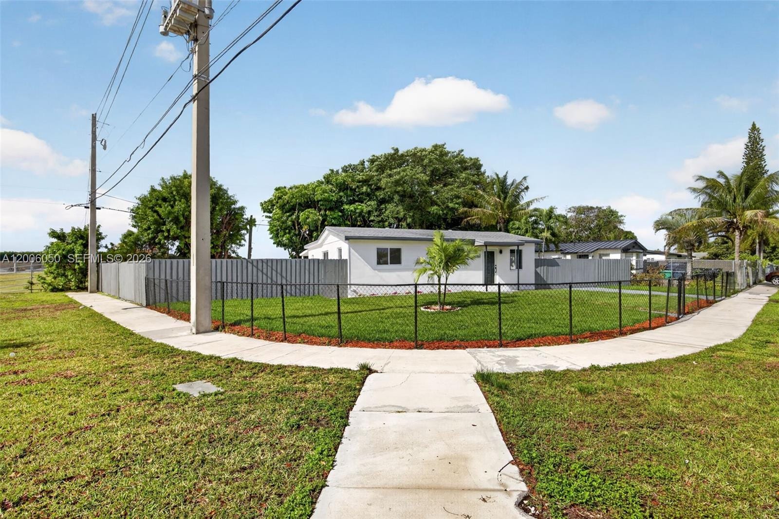 14700 SW 302nd Street — photo 3