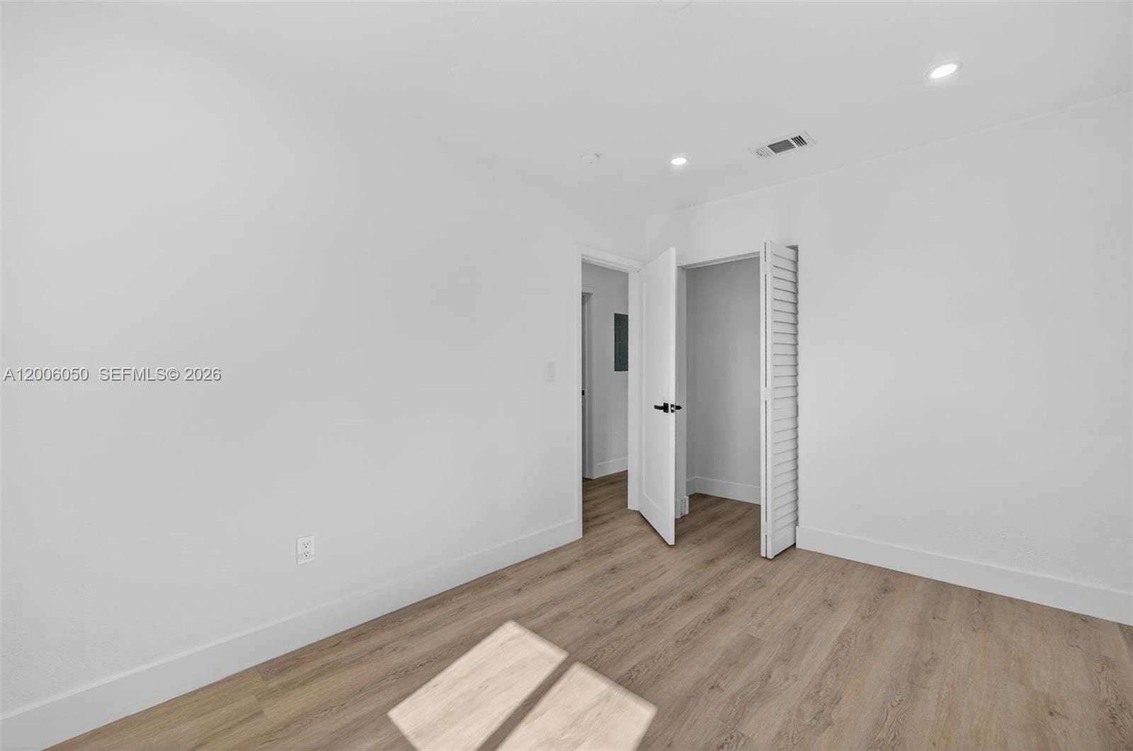 14700 SW 302nd Street, Homestead, FL 33033 photo 21