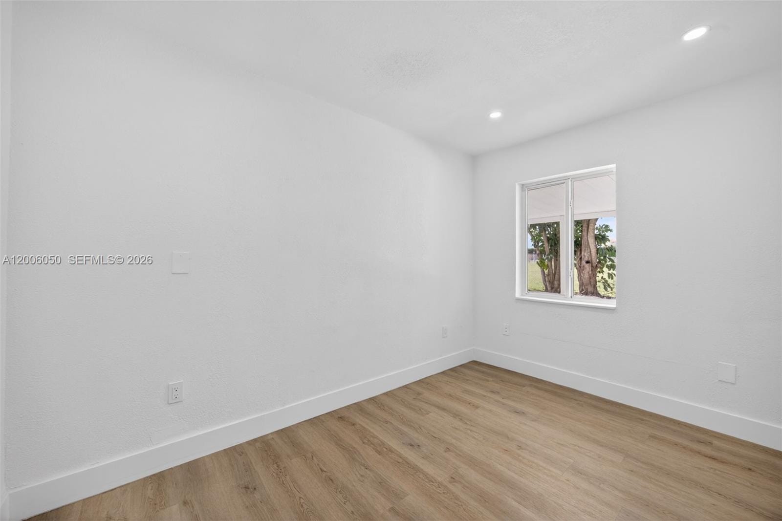 14700 SW 302nd Street, Homestead, FL 33033 photo 28