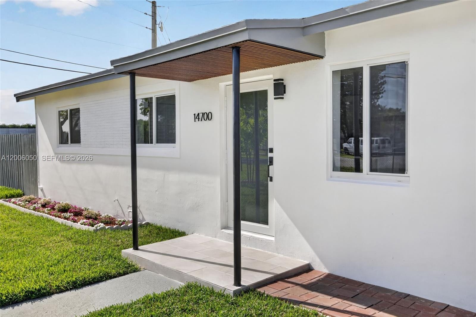 14700 SW 302nd Street — photo 4