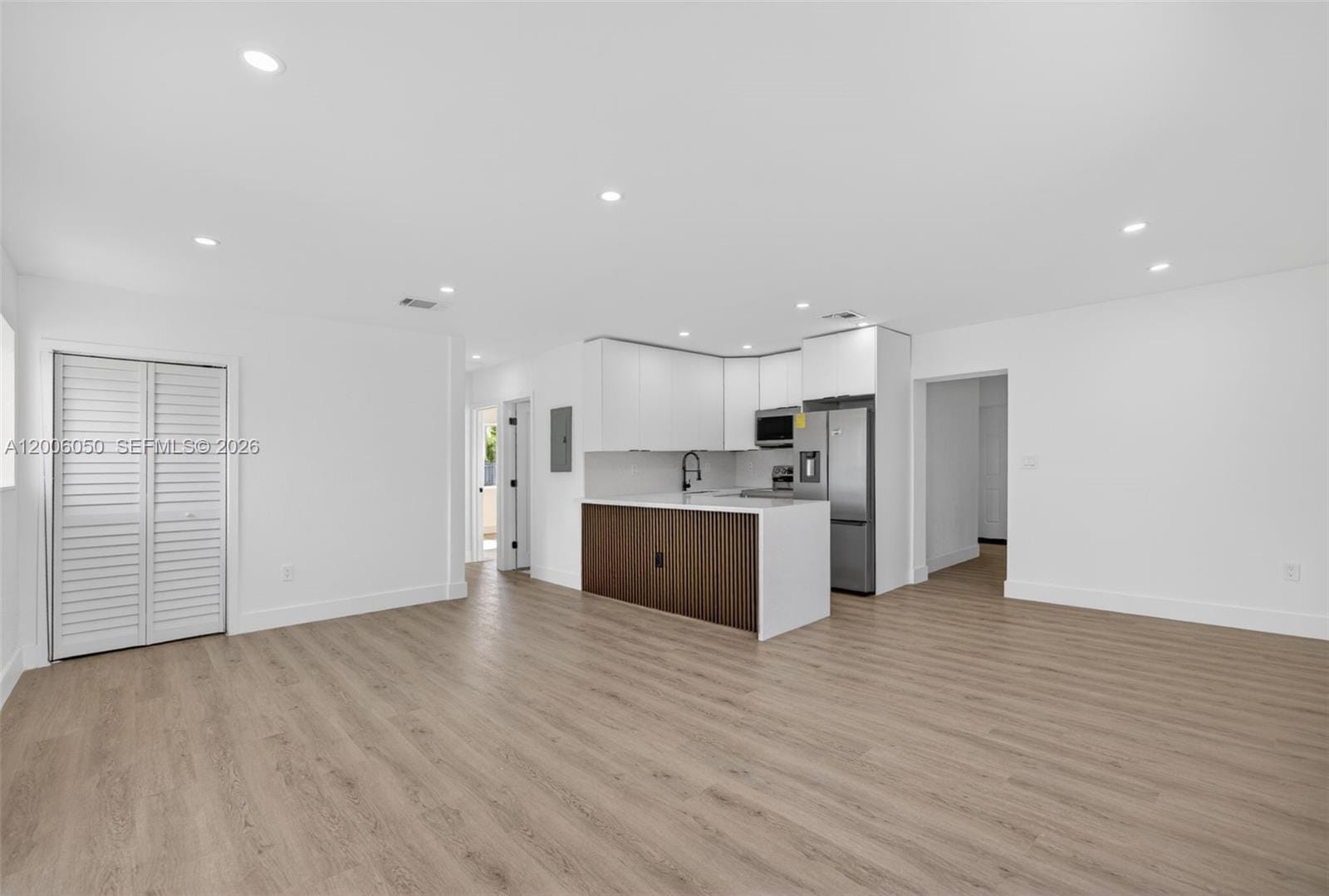 14700 SW 302nd Street — photo 5