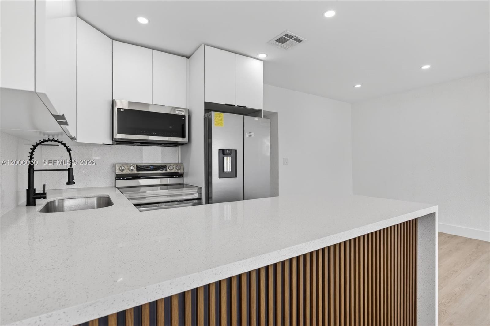 14700 SW 302nd Street — photo 7